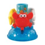 آکواریوم چرخان Vtech, image 4