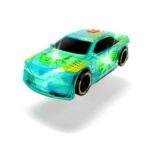 ماشین مسابقه 20 سانتی LightStreak Tuner, تنوع: 203763003-Tuner, image 4