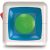 بازی آموزشی مکعب fisher price, image 4