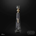 شمشیر اوبی وان کنوبی جنگ ستارگان Star Wars مدل Force FX Elite, تنوع: F3906-Obi, image 4