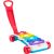 زایلافون بزرگ آموزشی Fisher Price, image