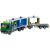 لگو 2x1 مدل ترمینال باربری سری سیتی (60169), image 6