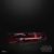 شمشیر دارث ویدر جنگ ستارگان Star Wars مدل Force FX Elite, تنوع: F3905-darth, image 7