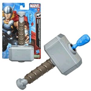 چکش ثور Hammer Strike, تنوع: F0522-Thor, image