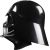 کلاه خود ویژه دارث ویدر Star Wars, image 11