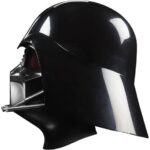 کلاه خود ویژه دارث ویدر Star Wars, image 11