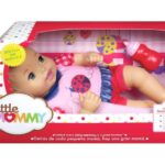 عروسک Little Mommy مدل نوزاد, image 2
