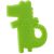 دندونی Fisher Price مدل تمساح, image 7