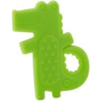 دندونی Fisher Price مدل تمساح, image 7