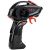ماشین کنترلی Carrera مدل Water Gun با مقیاس 1:14, image 4