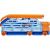 کامیون Hot Wheels سری City مدل Speed Drop Transport, image 9