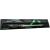 شمشیر لوک اسکای واکر جنگ ستارگان Star Wars مدل Force FX Elite, تنوع: F6906-luke, image