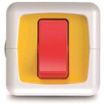 بازی آموزشی مکعب fisher price, image 5