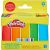 پک 10 تایی خمیر بازی Play Doh, image 3