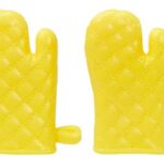 ست مینی آشپزخانه Miniverse به همراه اکسسوری, image 11