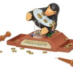 بازی فکری و گروهی چالش نیفلر, image 4