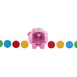 قلک آموزشی موزیکال Fisher Price, image 6