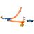 پیست ماشین های Hot Wheels سری Action مدل Drop Down Challenge, تنوع: DNN81-Drop Down Challenge, image 3