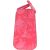 کیف لوازم آرایشی پرنسس های دیزنی Lip Smacker, image 8