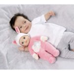 عروسک 30 سانتی بیبی آنابل Sweetie Babies, image 5