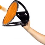 بازی اسکوآپ Squap, image 5