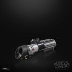 شمشیر دارث ویدر جنگ ستارگان Star Wars مدل Force FX Elite, تنوع: F3905-darth, image 5