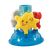 آکواریوم چرخان Vtech, image 5