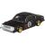 پک تکی ماشین Hot Wheels سری Boulevard مدلNissan Skyline C210, image 3