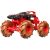 ماشین Hot Wheels مدل Scorpedo سری Monster Trucks با مقیاس 1:24, تنوع: FYJ83-Scorpedo, image 3