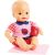 عروسک Little Mommy مدل نوزاد, image