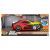 ماشین Road Rippers مدل Maximum Boost قرمز, image