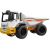 دامپر ROADMAX برودر Bruder, image