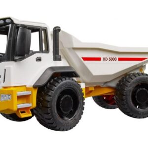دامپر ROADMAX برودر Bruder, image
