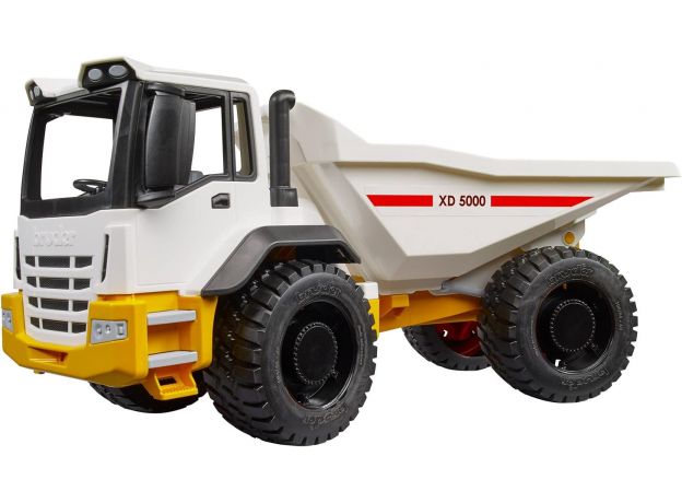 دامپر ROADMAX برودر Bruder, image