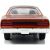 ماشین فلزی پلیموث رودرانر دام Fast & Furious با مقیاس 1:32, تنوع: 253202000-Plymouth Road Runner, image 3