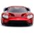 ماشین فلزی اسپایدرمن مدل Ford GT با مقیاس 1:32, image 7