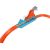 پیست ماشین های Hot Wheels سری Actionمدل Rapid Raceway Champion, image 5