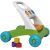 واکر Fisher Price مدل Busy Activity, image 4