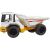 دامپر ROADMAX برودر Bruder, image 6