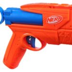 تفنگ نرف Nerf مدل N Series Ward, image 11