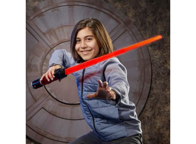 شمشیر دارث ویدر جنگ ستارگان Star Wars, image