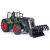 لودر Fendt 936 Vario برودر Bruder, image 4