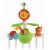 آویز تخت موزیکال Fisher Price, image