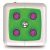 بازی آموزشی مکعب fisher price, image 6