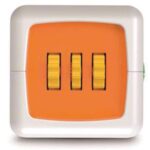 بازی آموزشی مکعب fisher price, image 7
