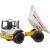 دامپر ROADMAX برودر Bruder, image 3