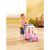 سبد خرید صورتی Little Tikes, image 3
