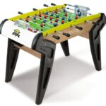 فوتبال‌دستی, image