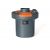 پمپ باد قابل شارژ ساید وایندر Bestway, image 5