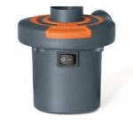 پمپ باد قابل شارژ ساید وایندر Bestway, image 5